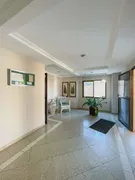Apartamento com 3 Quartos à venda, 120m² no Santa Maria, Uberlândia - Foto 4
