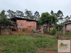 Fazenda / Sítio / Chácara com 3 Quartos à venda, 34000m² no Centro, Cesário Lange - Foto 10