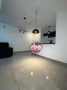 Apartamento com 2 Quartos à venda, 48m² no Jardim Residencial Martinez, Sorocaba - Foto 3