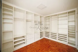 Apartamento com 3 Quartos para alugar, 178m² no Jardim Paulista, São Paulo - Foto 7