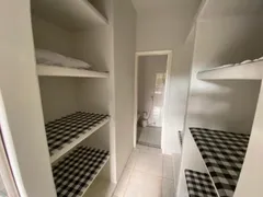 Casa com 6 Quartos para alugar, 500m² no Praia Domingas Dias, Ubatuba - Foto 6