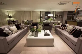 Apartamento com 4 Quartos à venda, 258m² no Centro, Bombinhas - Foto 58