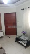 Casa de Vila com 2 Quartos à venda, 86m² no Jardim Prestes de Barros, Sorocaba - Foto 3