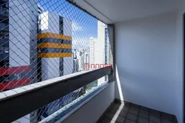 Apartamento com 3 Quartos à venda, 94m² no Cidade Jardim, Salvador - Foto 12