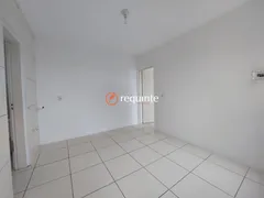 Apartamento com 1 Quarto para alugar, 30m² no Fragata, Pelotas - Foto 2