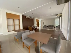 Apartamento com 4 Quartos à venda, 171m² no Aclimação, São Paulo - Foto 54