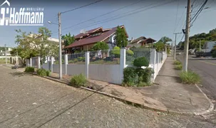 Casa com 4 Quartos à venda, 374m² no Uniao, Estância Velha - Foto 2