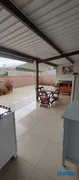 Cobertura com 3 Quartos à venda, 138m² no Jardim Panorama, Valinhos - Foto 9