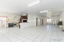 Apartamento com 2 Quartos à venda, 38m² no Restinga, Porto Alegre - Foto 17