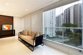 Apartamento com 3 Quartos à venda, 357m² no Alto da Lapa, São Paulo - Foto 61