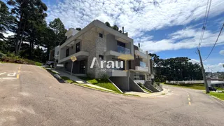 Casa de Condomínio com 3 Quartos à venda, 214m² no Santa Cândida, Curitiba - Foto 43