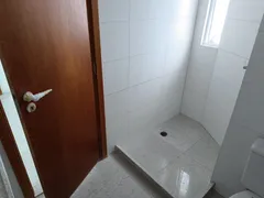 Apartamento com 3 Quartos à venda, 187m² no Boa Viagem, Recife - Foto 12