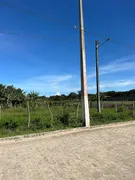 Terreno / Lote / Condomínio à venda, 800m² no Centro, Bananeiras - Foto 4