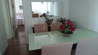 Apartamento com 3 Quartos à venda, 120m² no Jardim Bonfiglioli, Jundiaí - Foto 2