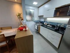 Apartamento com 3 Quartos à venda, 65m² no Vila Guilherme, São Paulo - Foto 22
