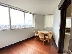Apartamento com 4 Quartos à venda, 250m² no São Francisco, Curitiba - Foto 7