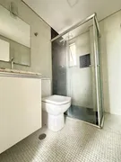 Apartamento com 3 Quartos para alugar, 80m² no Jardim Bonfiglioli, São Paulo - Foto 8