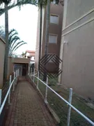 Apartamento com 3 Quartos à venda, 87m² no Jardim Ipanema, Sorocaba - Foto 49