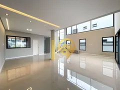 Casa de Condomínio com 5 Quartos à venda, 400m² no Condomínio Residencial Alphaville II, São José dos Campos - Foto 13