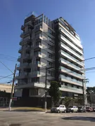 Conjunto Comercial / Sala à venda, 40m² no Ipiranga, São Paulo - Foto 10