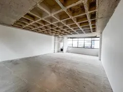 Loja / Salão / Ponto Comercial para venda ou aluguel, 84m² no Vila da Serra, Nova Lima - Foto 16