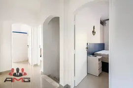 Casa com 5 Quartos à venda, 234m² no São Lourenço, Bertioga - Foto 28