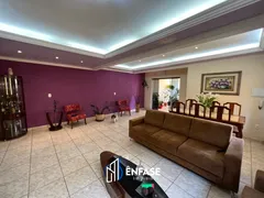 Casa com 3 Quartos à venda, 360m² no Centro, Igarapé - Foto 9