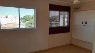 Apartamento com 2 Quartos à venda, 61m² no Cidade Nova, São José do Rio Preto - Foto 6