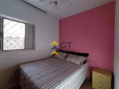 Casa com 3 Quartos à venda, 74m² no Cambezinho, Londrina - Foto 7