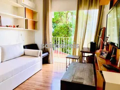 Apartamento com 4 Quartos à venda, 131m² no Lagoa, Rio de Janeiro - Foto 12