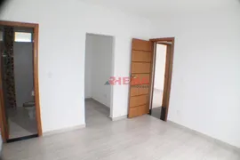 Casa com 3 Quartos à venda, 250m² no Aparecida, Santos - Foto 17