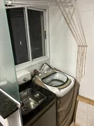 Apartamento com 2 Quartos à venda, 65m² no Jardim Botânico, Araraquara - Foto 17