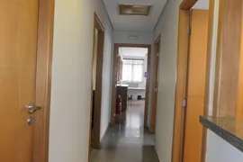 Prédio Inteiro para alugar, 1250m² no Vila Ida, São Paulo - Foto 14