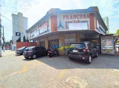 Loja / Salão / Ponto Comercial para alugar, 312m² no Jardim, Santo André - Foto 1