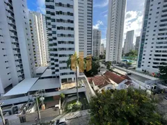 Apartamento com 2 Quartos à venda, 73m² no Encruzilhada, Recife - Foto 3