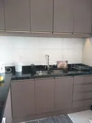 Apartamento com 3 Quartos à venda, 106m² no Centro, Ivoti - Foto 11