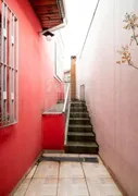 Apartamento com 3 Quartos à venda, 185m² no Jardim Umuarama, São Paulo - Foto 10