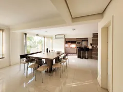 Apartamento com 2 Quartos à venda, 82m² no Uniao, Estância Velha - Foto 18