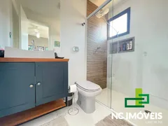 Cobertura com 3 Quartos para venda ou aluguel, 216m² no Tabatinga, Caraguatatuba - Foto 16