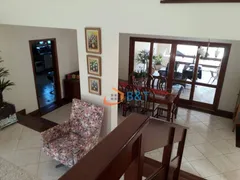 Casa de Condomínio com 4 Quartos à venda, 440m² no Condominio Chacara Flora, Valinhos - Foto 17