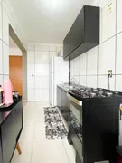 Apartamento com 2 Quartos à venda, 48m² no Morro Santana, Porto Alegre - Foto 10