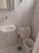 Apartamento com 2 Quartos à venda, 68m² no Rocha, Rio de Janeiro - Foto 7