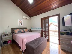 Casa de Condomínio com 3 Quartos à venda, 115m² no Vila Monte Carlo, Cachoeirinha - Foto 12