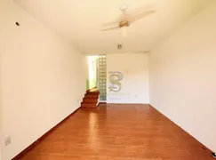 Casa com 5 Quartos à venda, 330m² no Panorama Parque Residencial, Atibaia - Foto 32