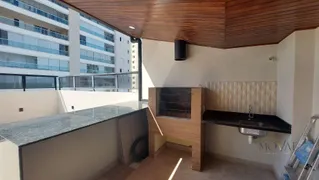 Cobertura com 3 Quartos à venda, 178m² no Jardim Alvorada, São José dos Campos - Foto 16