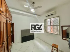 Apartamento com 2 Quartos à venda, 73m² no Estuario, Santos - Foto 3