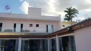 Casa de Condomínio com 5 Quartos à venda, 332m² no Jardim Via Reggio, Sorocaba - Foto 17