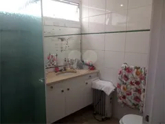 Apartamento com 3 Quartos à venda, 103m² no Itaim Bibi, São Paulo - Foto 18