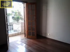 Casa Comercial com 3 Quartos à venda, 350m² no Pinheiros, São Paulo - Foto 2