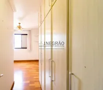 Apartamento com 4 Quartos para venda ou aluguel, 200m² no Bosque da Saúde, São Paulo - Foto 16